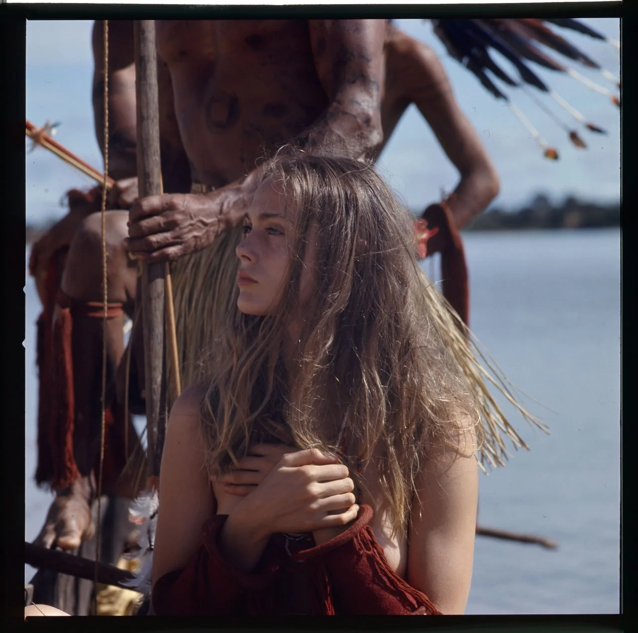 003B_21.BRASIL_INDIOS_EDITORIAL_003B_******HL1_PA.jpg