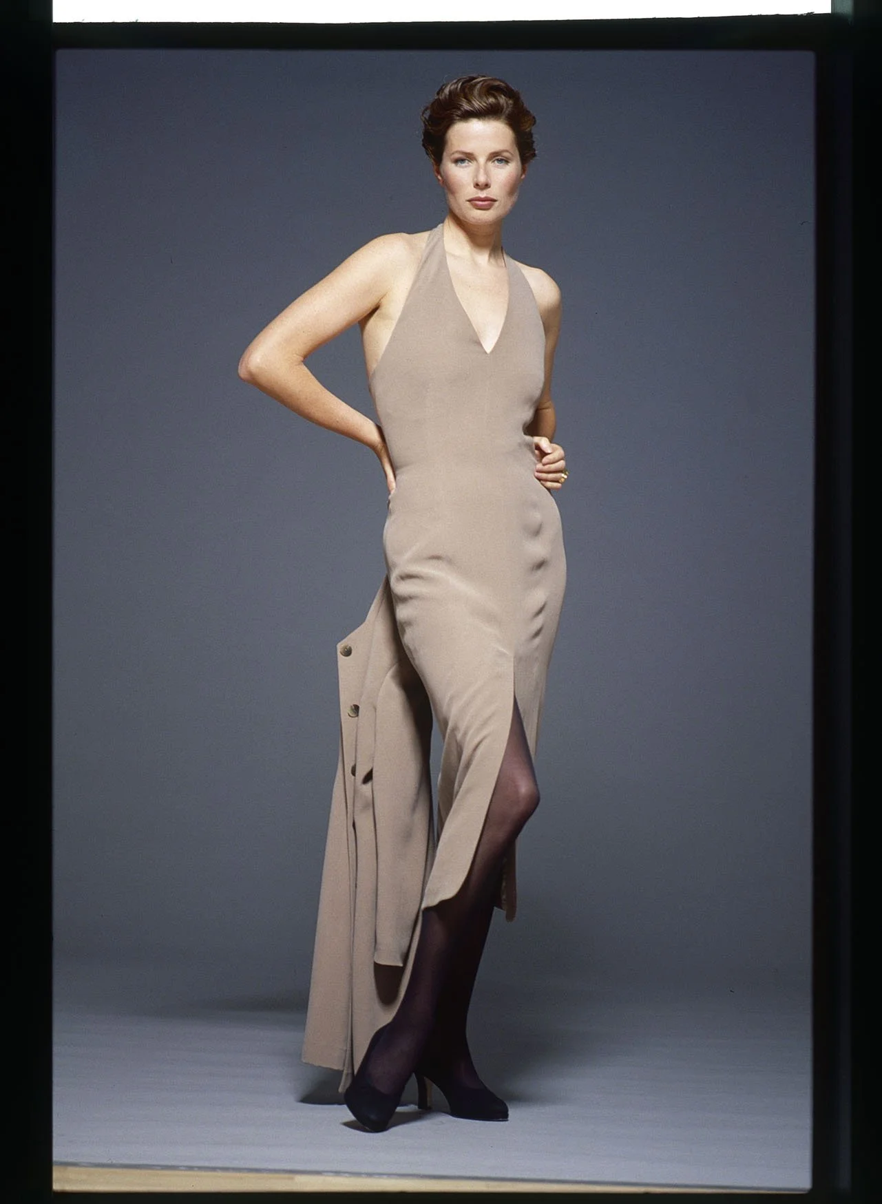 0112_20.FASHION CAREN PFLEGER-AD-Kampagne-Editorial_HW 1993_001_PA.jpg