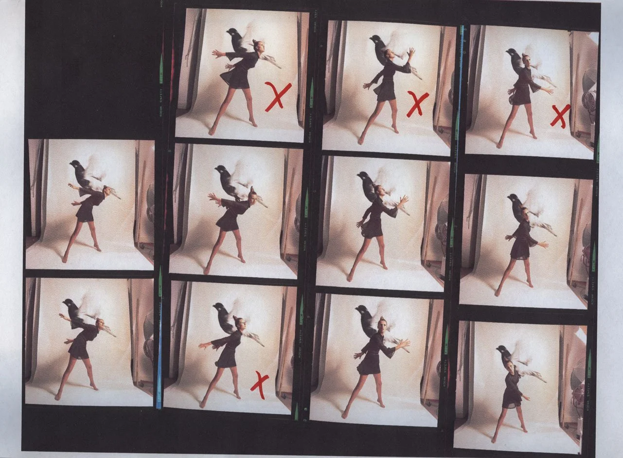 025_4.BLACK IS BEAUTYFUL-EDITORIAL (ALVILETTE 1968_69)_008_KONTAKT_PA.jpg
