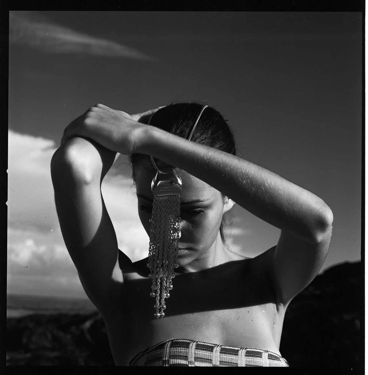 0816_26.DIOR JEWELRY_BEAUTY_COSMETICS_DIOR_006.tif NEGATIV_PA.jpg