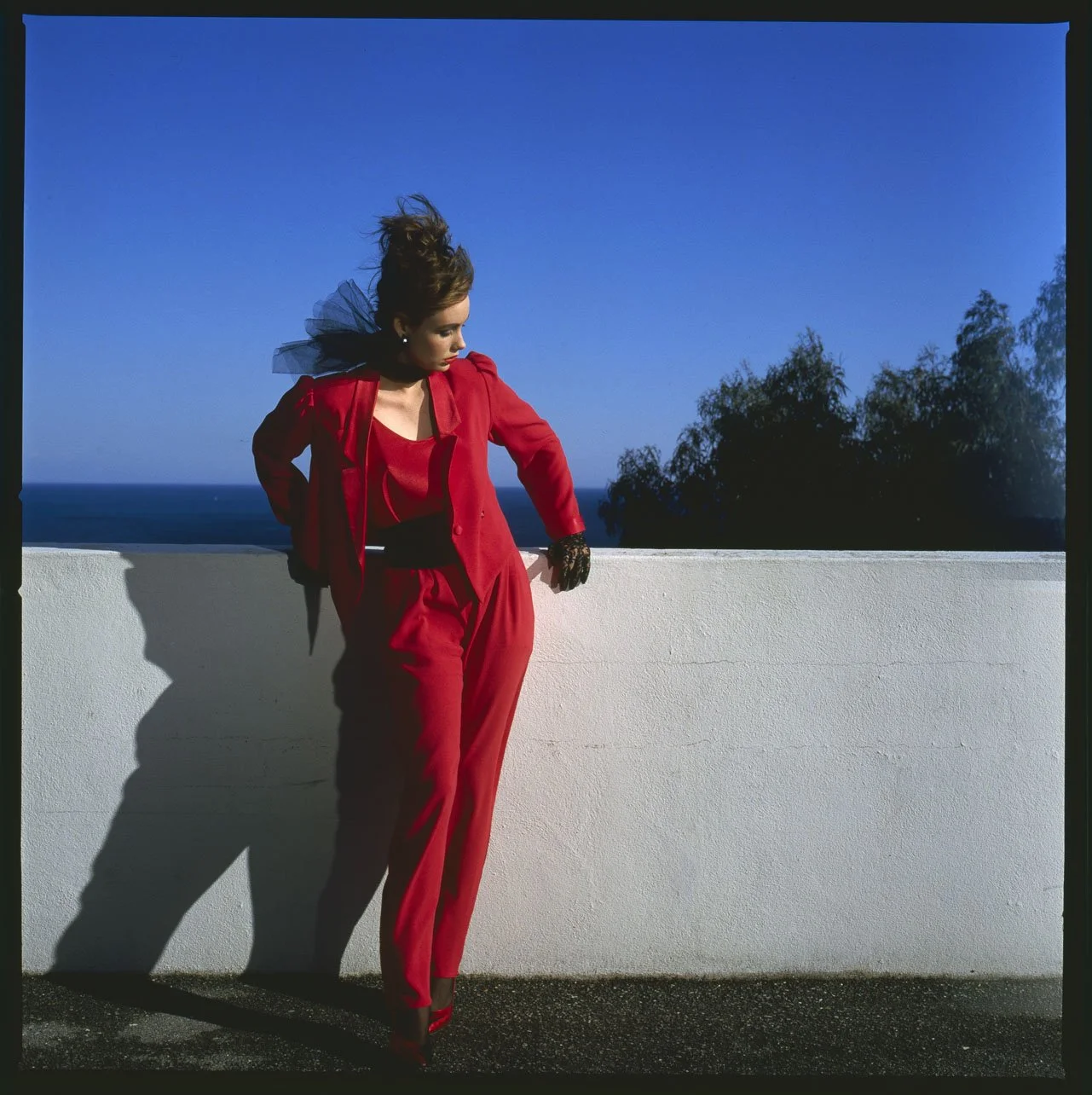 016_16.FASHION-LEVA-EDITORIAL 1984_004_******_PA.jpg