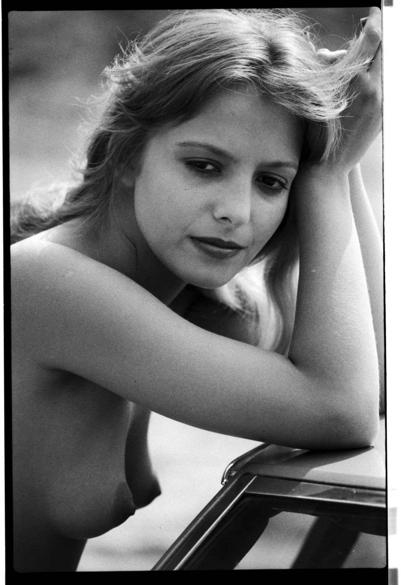 021_31. PLAYBOY_EDITORIAL_1976-1978_003_NEGATIV_PA.jpg
