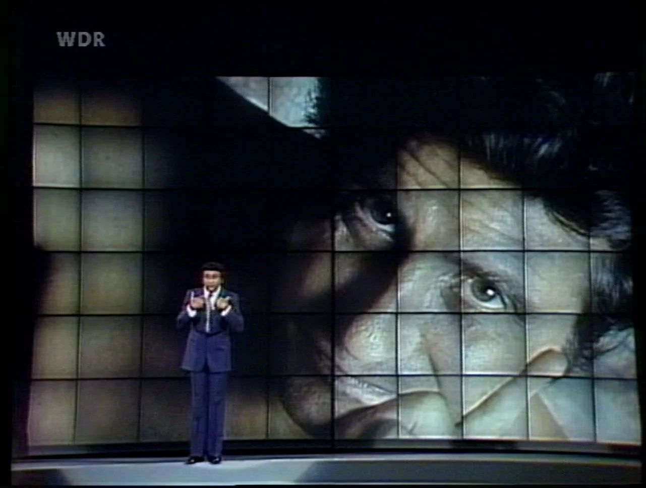 Die Ivan Rebroff Show Teil 5 von 6_021.tiff_PA.jpg