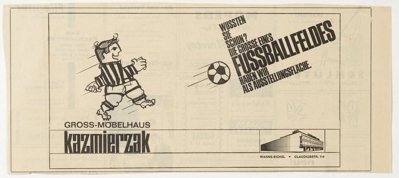 001_Möbelhaus_Kazmierzak_Kampagne_002_PA.jpg