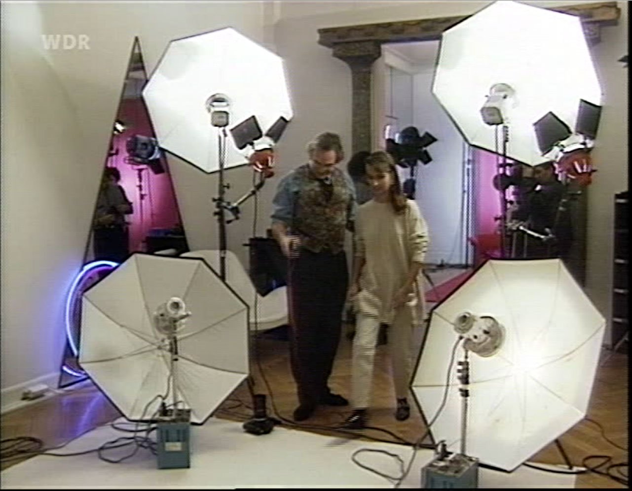 Die_Rudi_Carell_Show_006.tiff_PA.jpg