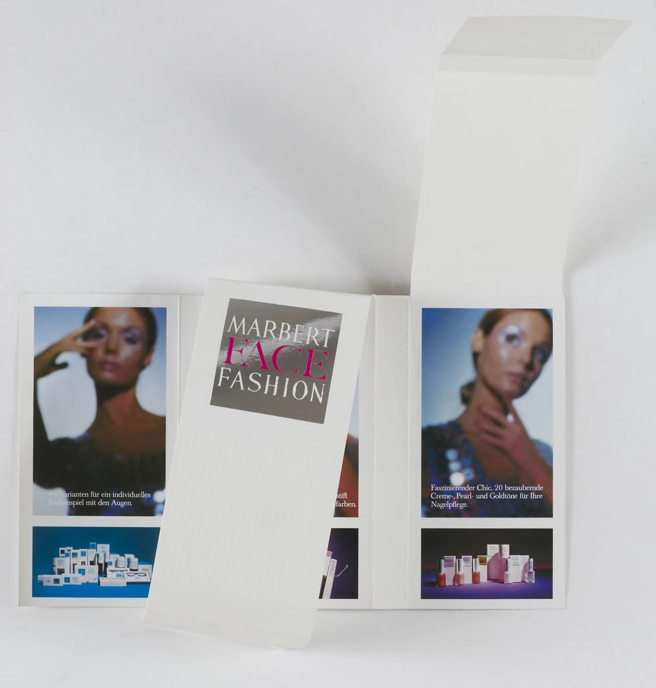 007_Marbert_Face_Fashion_002_PA.jpg