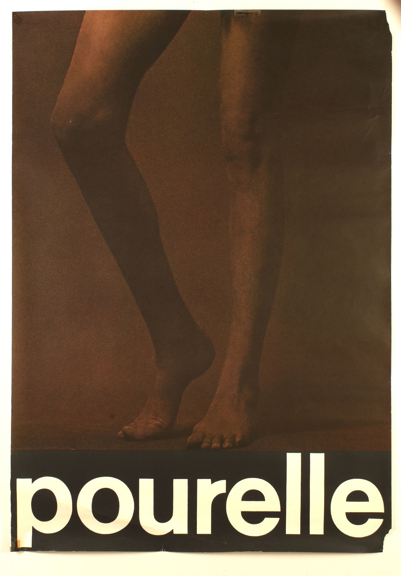 006_Plakate_Pourelle_Plakate_002_PA.jpg