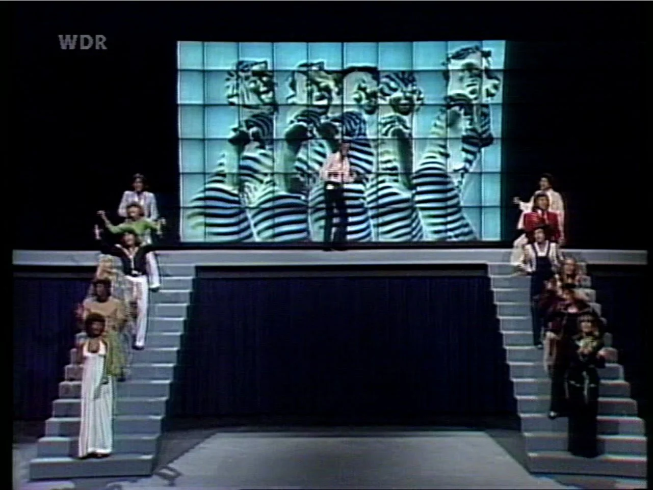 Die Ivan Rebroff Show Teil 5 von 6_060.tiff_PA.jpg