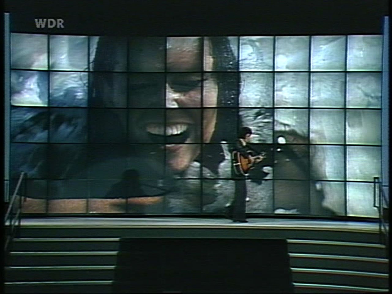 Die Ivan Rebroff Show Teil 2 von 6_017.tiff_PA.jpg