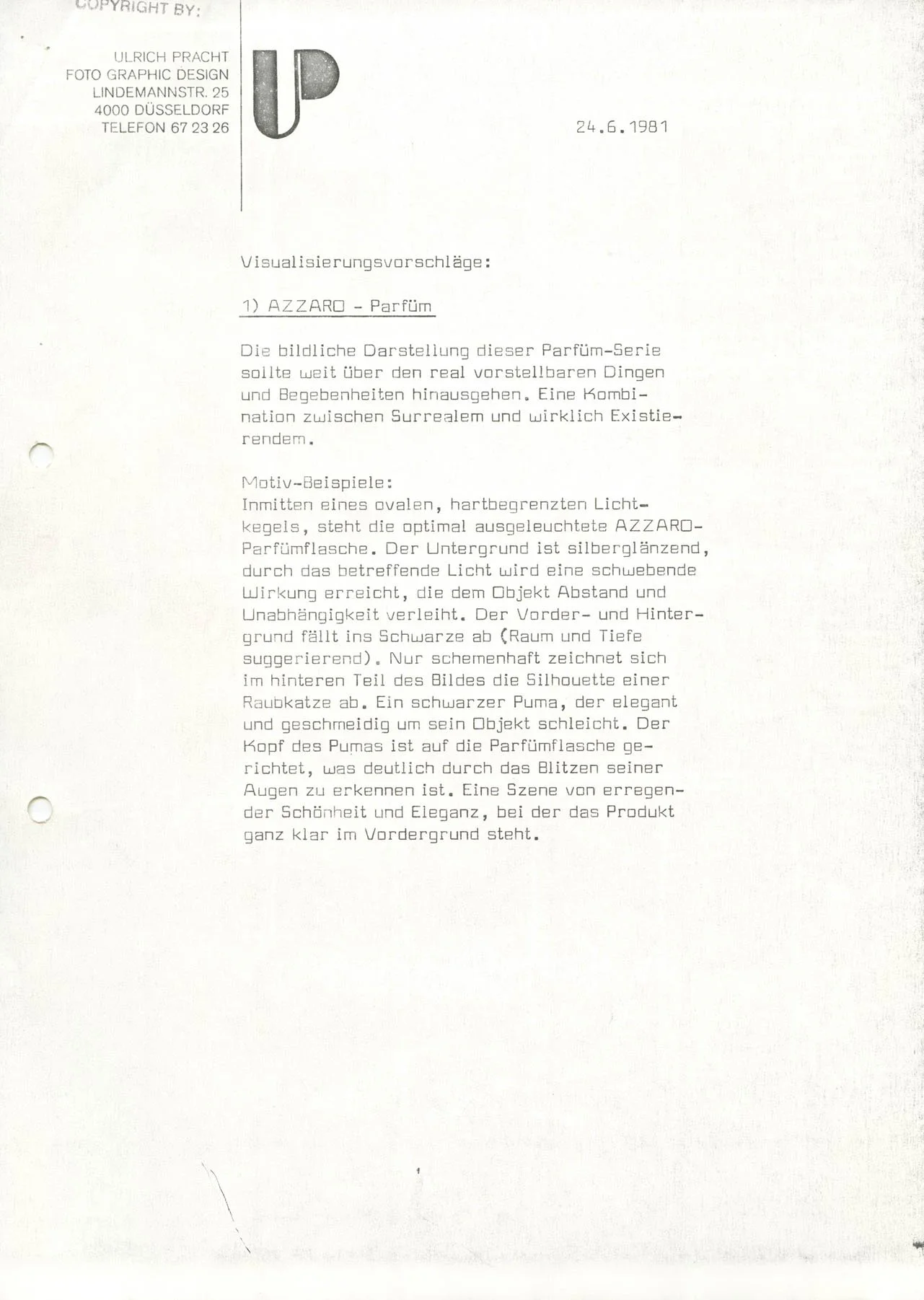 002_13.AZZARO-AD-KAMPAGNE_1981_002__PA.jpg
