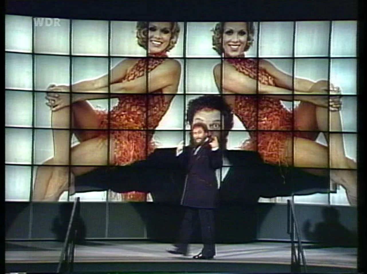 Die Ivan Rebroff Show Teil 3 von 6_003.tiff_PA.jpg