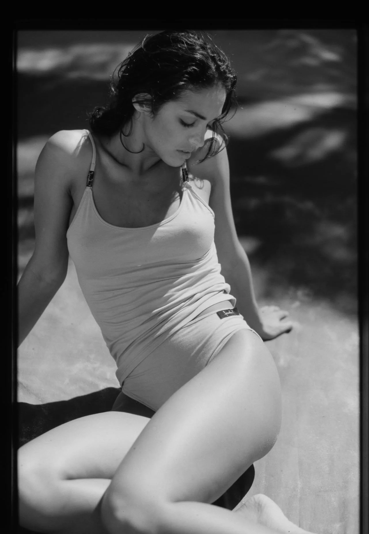 0314_32.BODY_LOOK+LINGERIE_KMT_BODY STYLE 1999-2001_001_PA.jpg