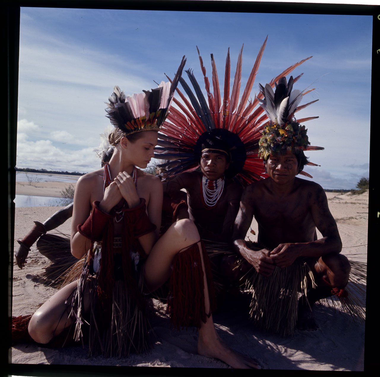001_21.BRASIL_INDIOS_EDITORIAL_012_PA.jpg