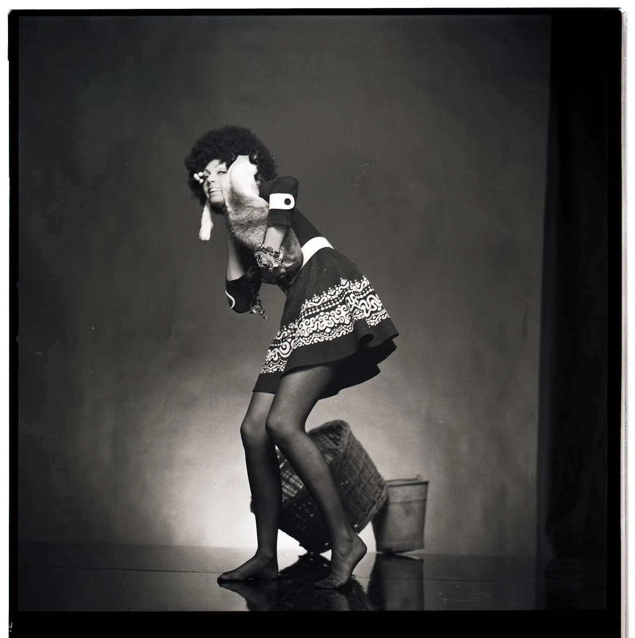 009_4.BLACK IS BEAUTYFUL-EDITORIAL (ALVILETTE 1968_69)_012_NEGATIV_PA.jpg