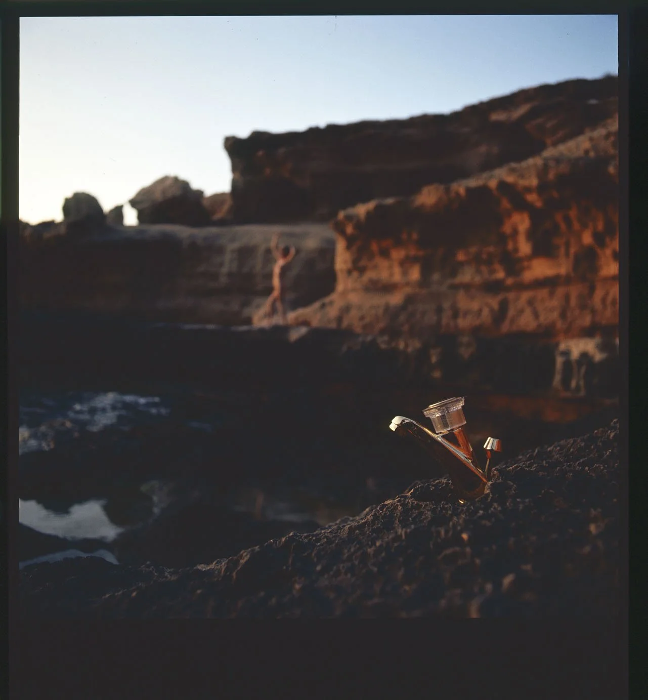 001_11.LANDSCAPE EDITORIAL_(GROHE 1972) _014_PA.jpg