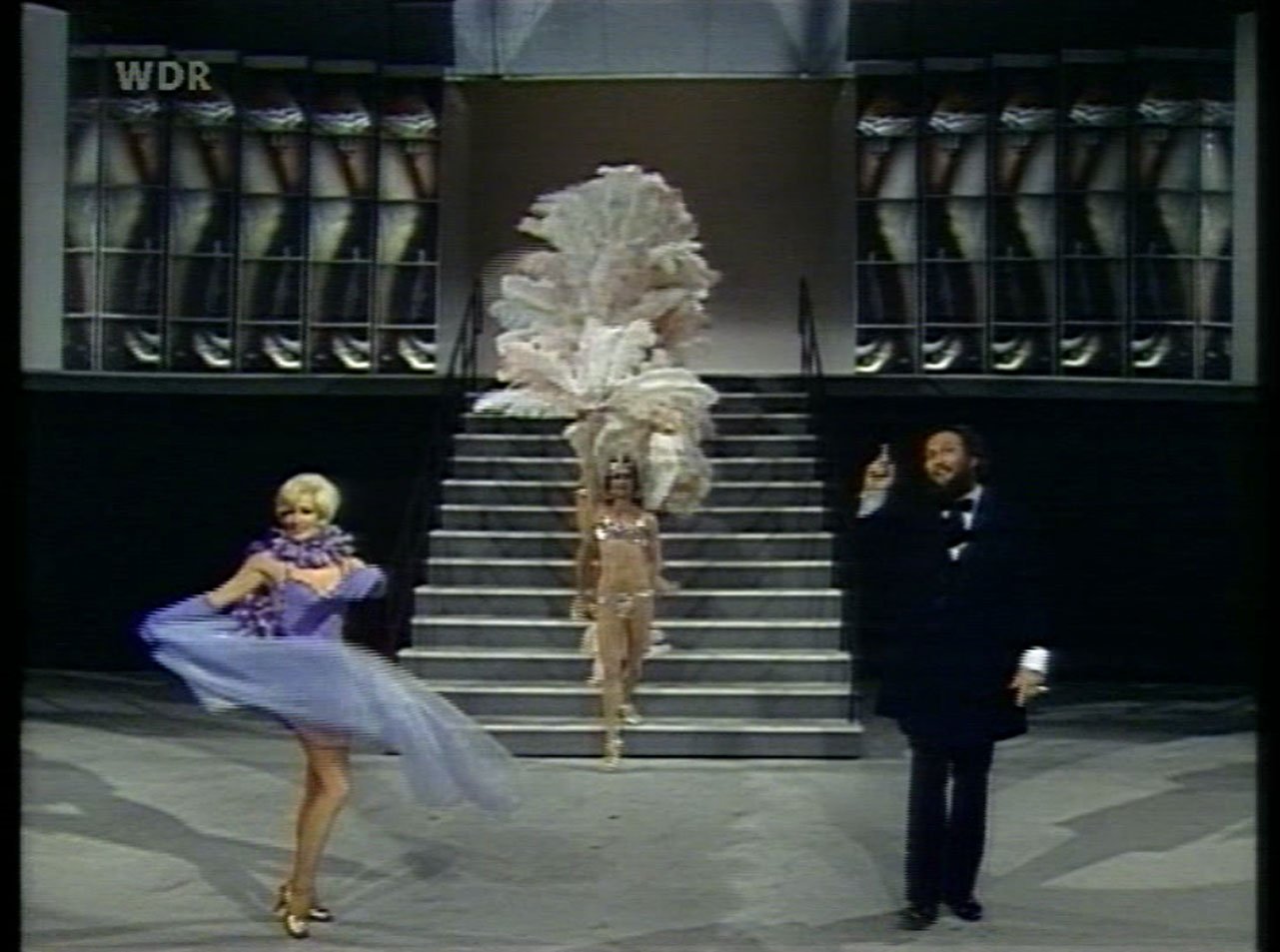 Die Ivan Rebroff Show Teil 1 von 6_006.tiff_PA.jpg