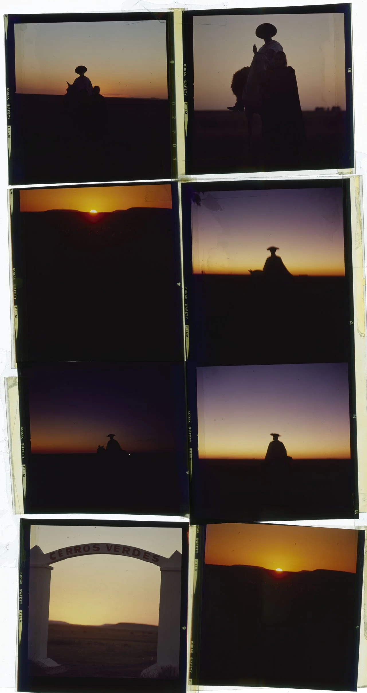 006A_7.BRASIL_GAUCHO_EDITORIAL 006_PA.jpg