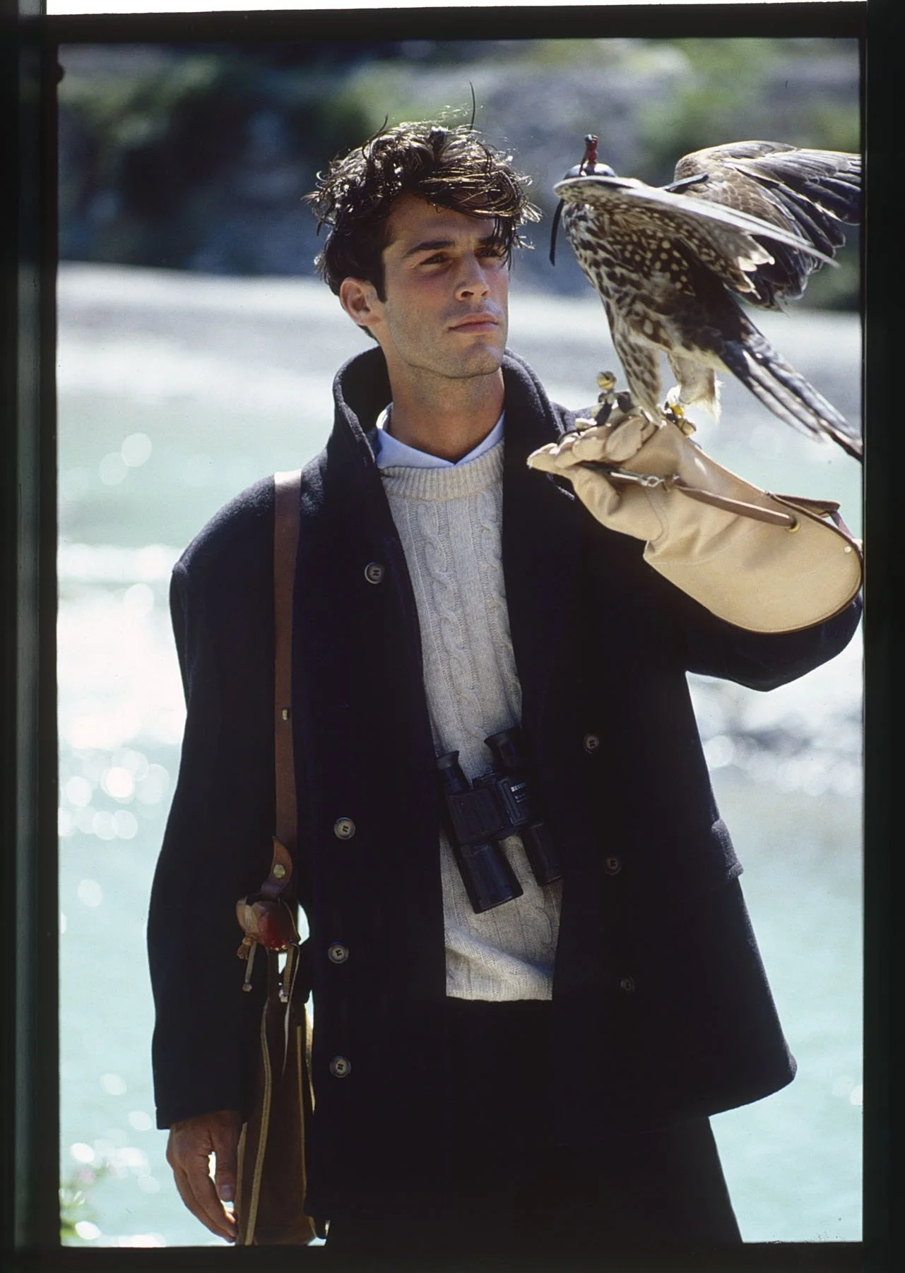 0257_27.THAT'S ME FASHION_MEN II-1991_(GIANCARLO)_004_PA.jpg