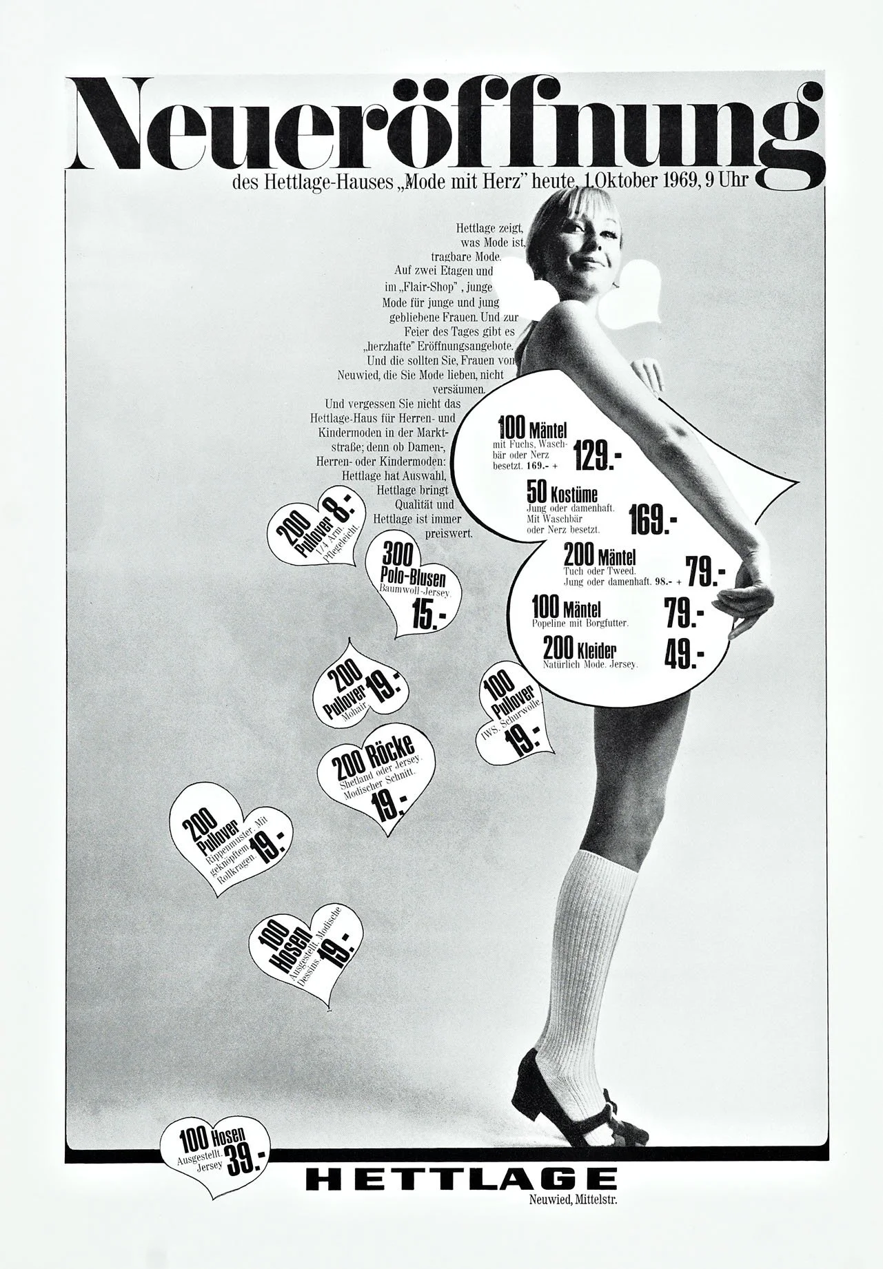 022_Hettlage_Image&Aktionsanzeigen_Kampagne`70_003_PA.jpg