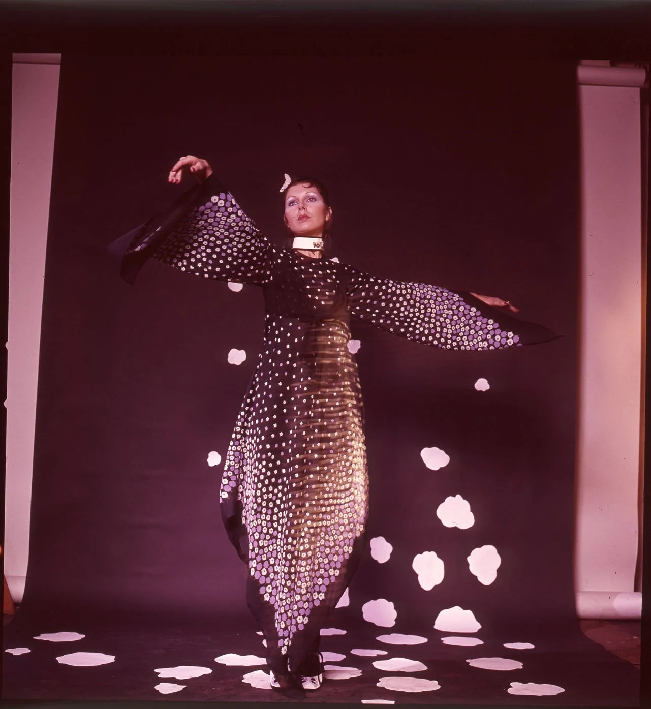 001_Fashion_III_005_PA.jpg
