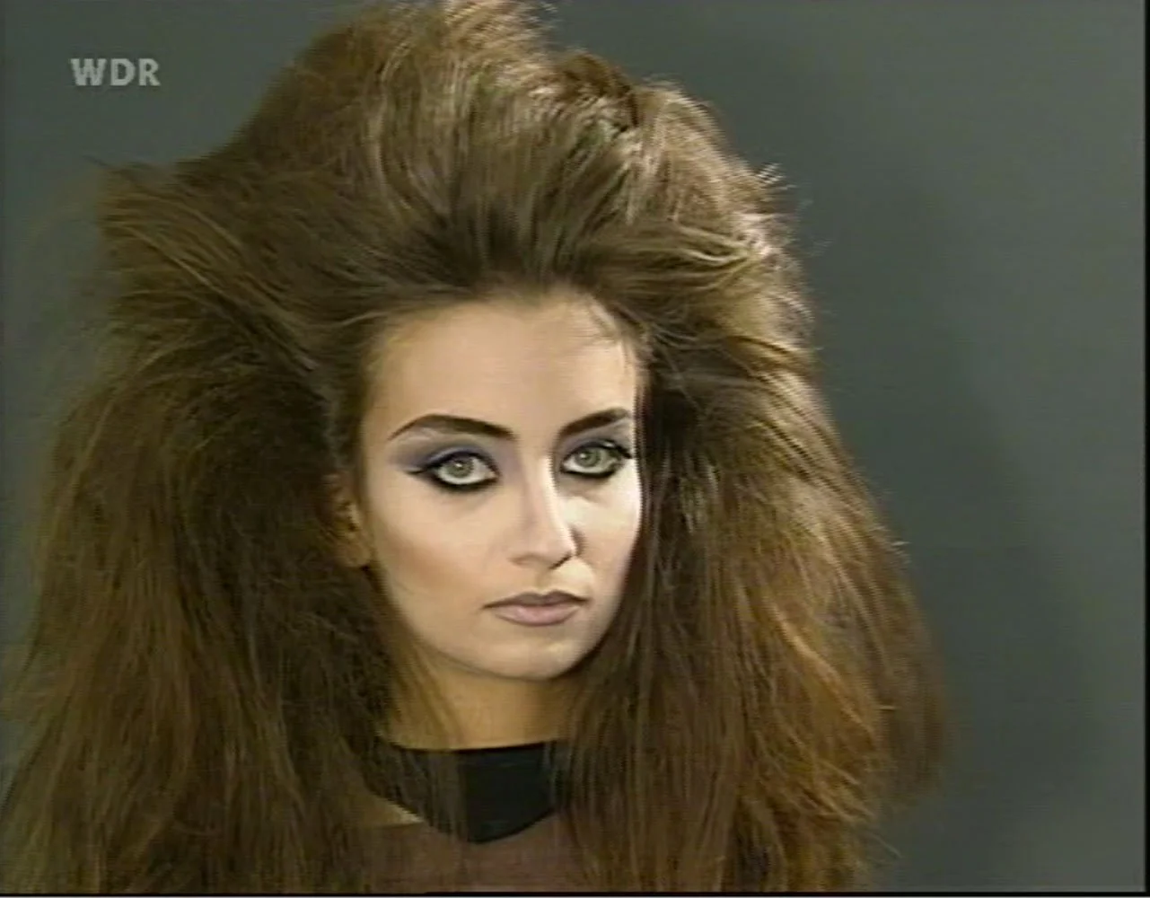 Die_Rudi_Carell_Show_011.tiff_PA.jpg