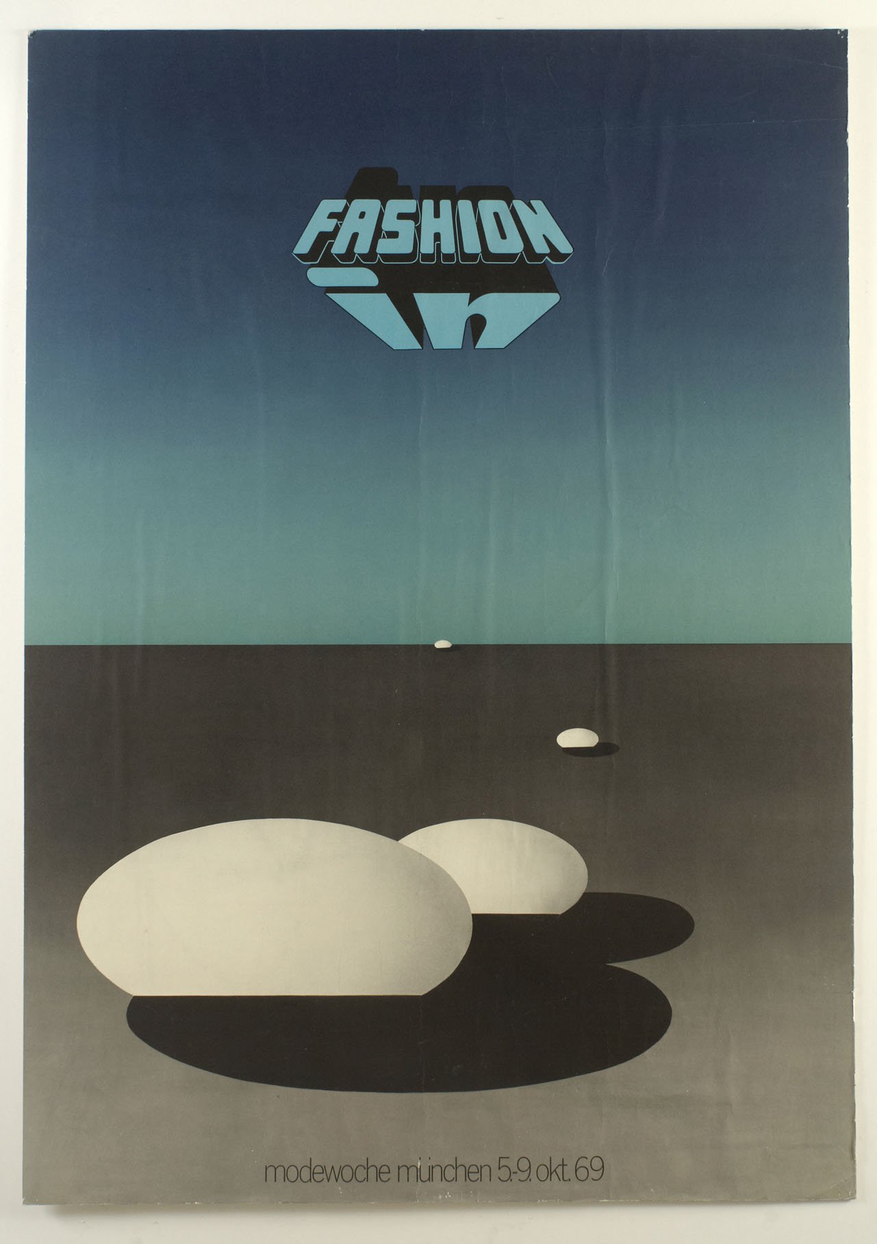 016_Plakate_Fashion_In_Plakate_001_PA.jpg
