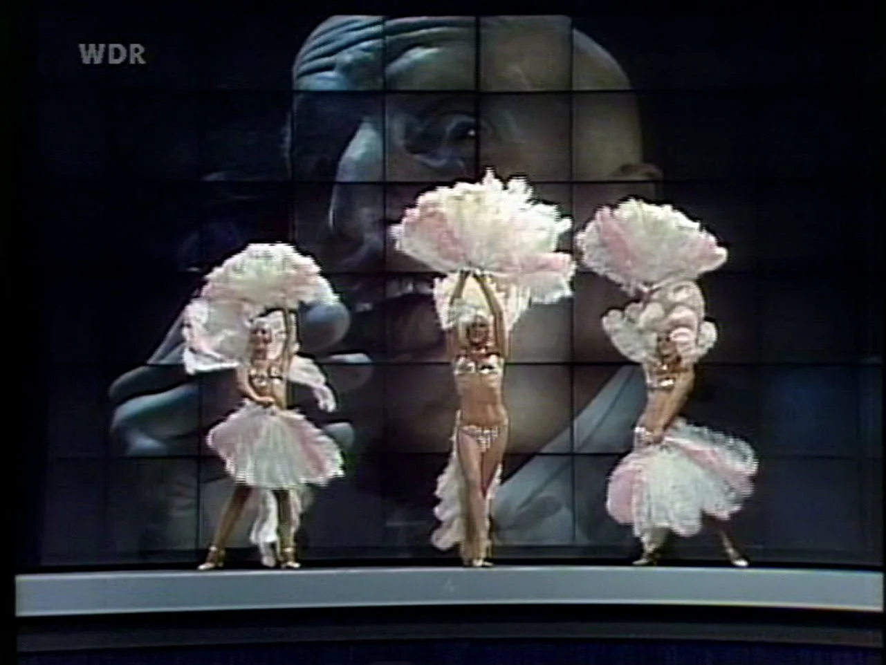 Die Ivan Rebroff Show Teil 5 von 6_026.tiff_PA.jpg