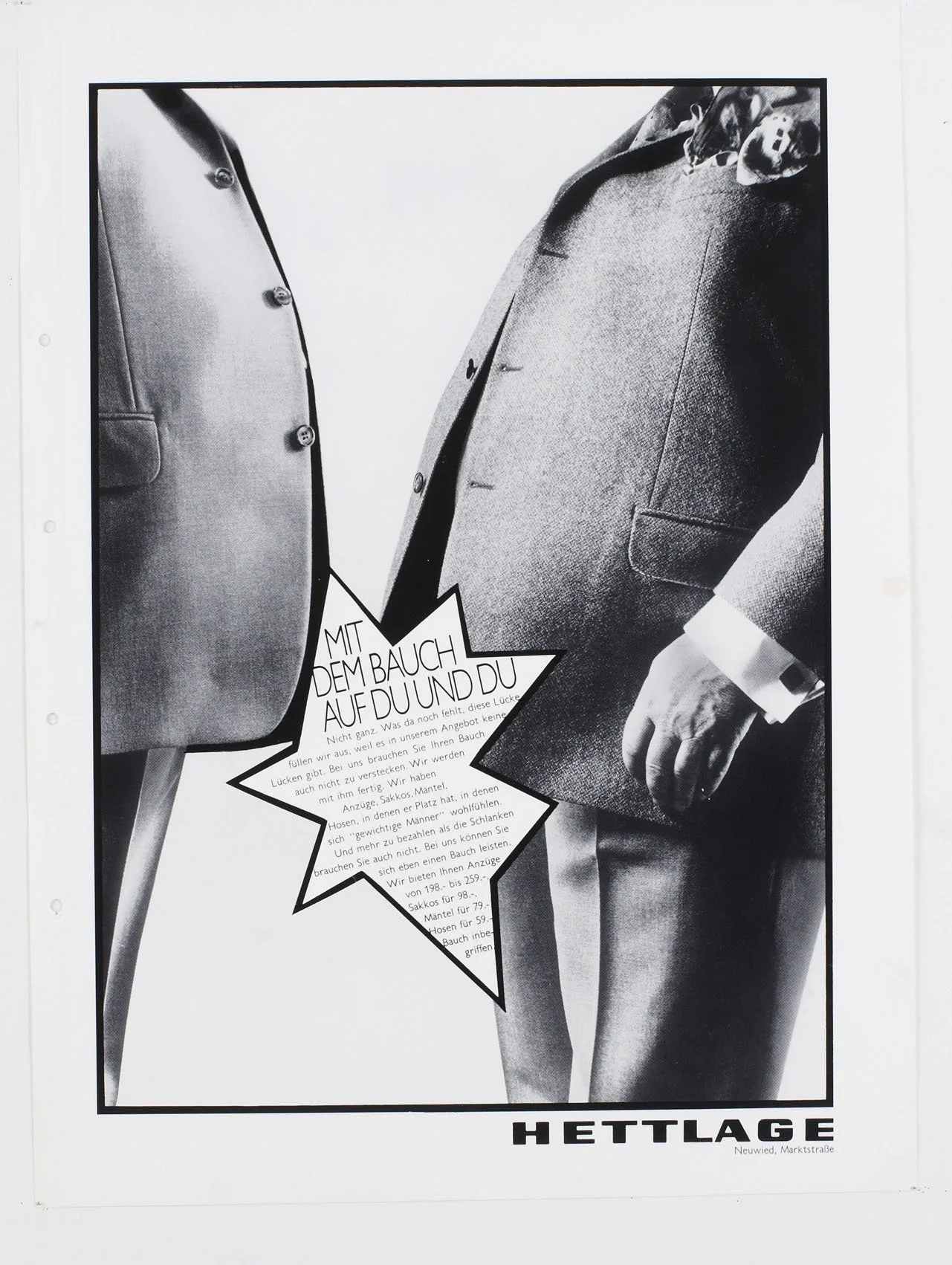 005_Hettlage_Kampagne5_006_PA.jpg