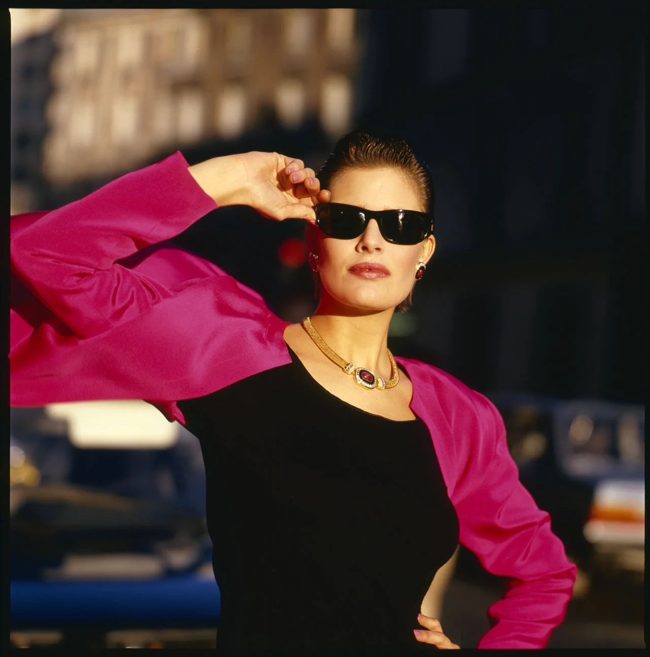 0594_26.DIOR JEWELRY_BEAUTY_COSMETICS_DIOR 1984_(LETICIA)_001_PA.jpg