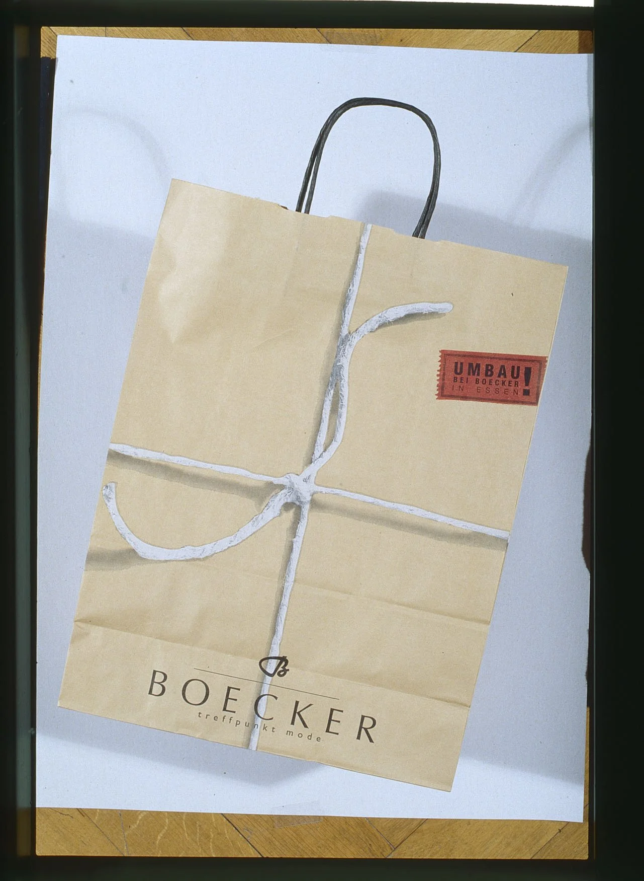 0866_29.Lifestyle in Fotografie,Video+Internet_BOECKER_001_PA.jpg