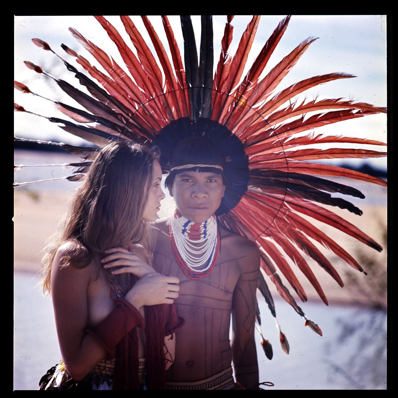 001_21.BRASIL_INDIOS_EDITORIAL_010_PA.jpg