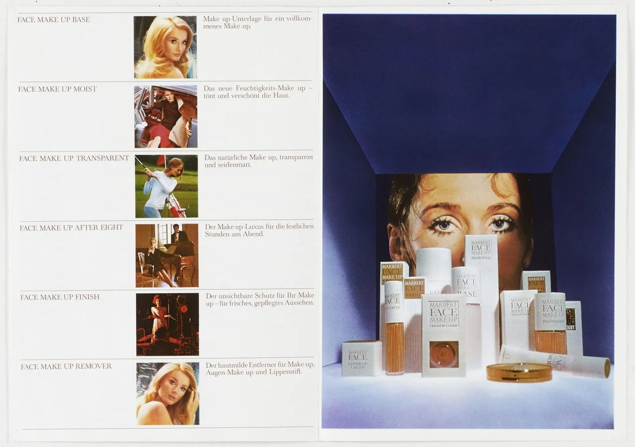 007_Marbert_Face_Fashion_014_PA.jpg