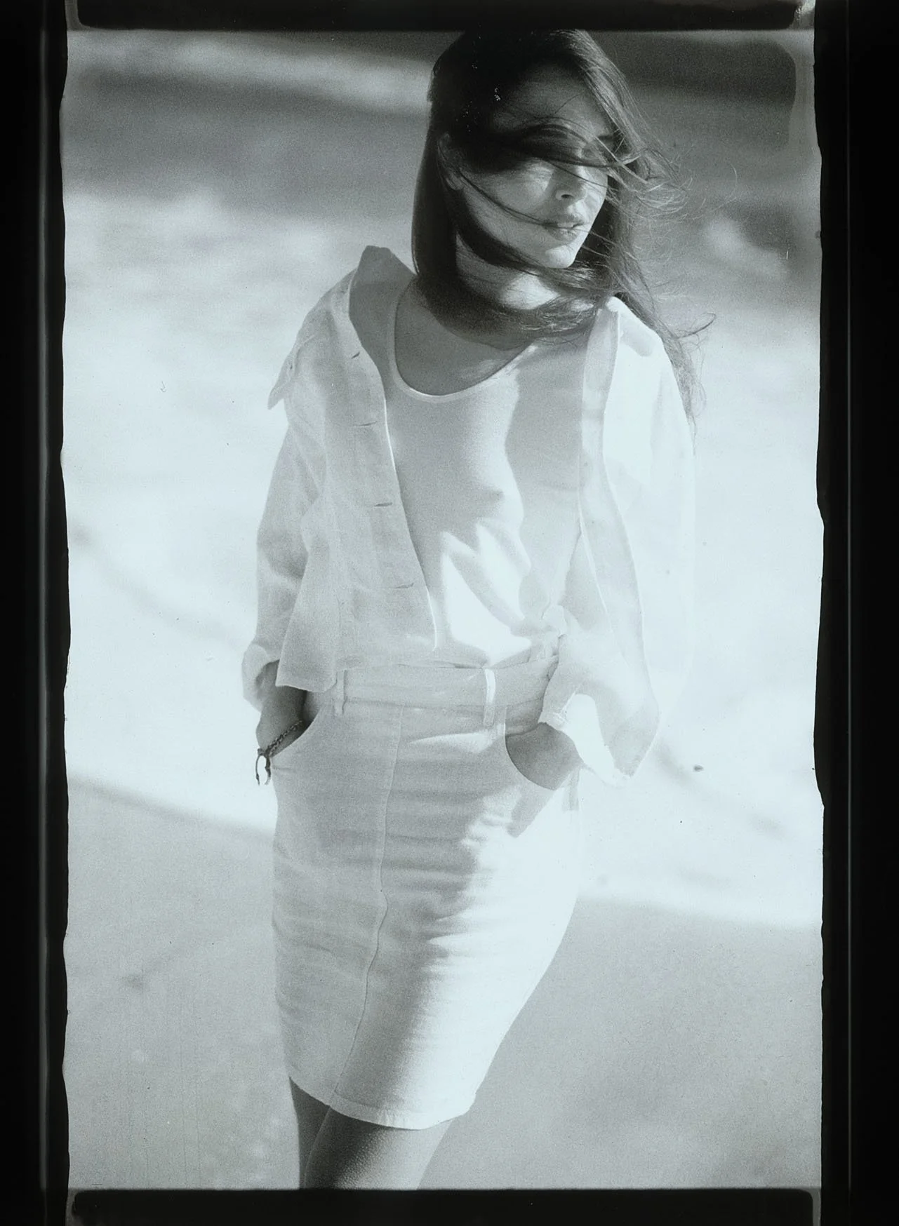 0154_20.FASHION CAREN PFLEGER-AD-Kampagne-Editorial_SPORT'S CAREN PFLEGER FS 1993_003_PA.jpg