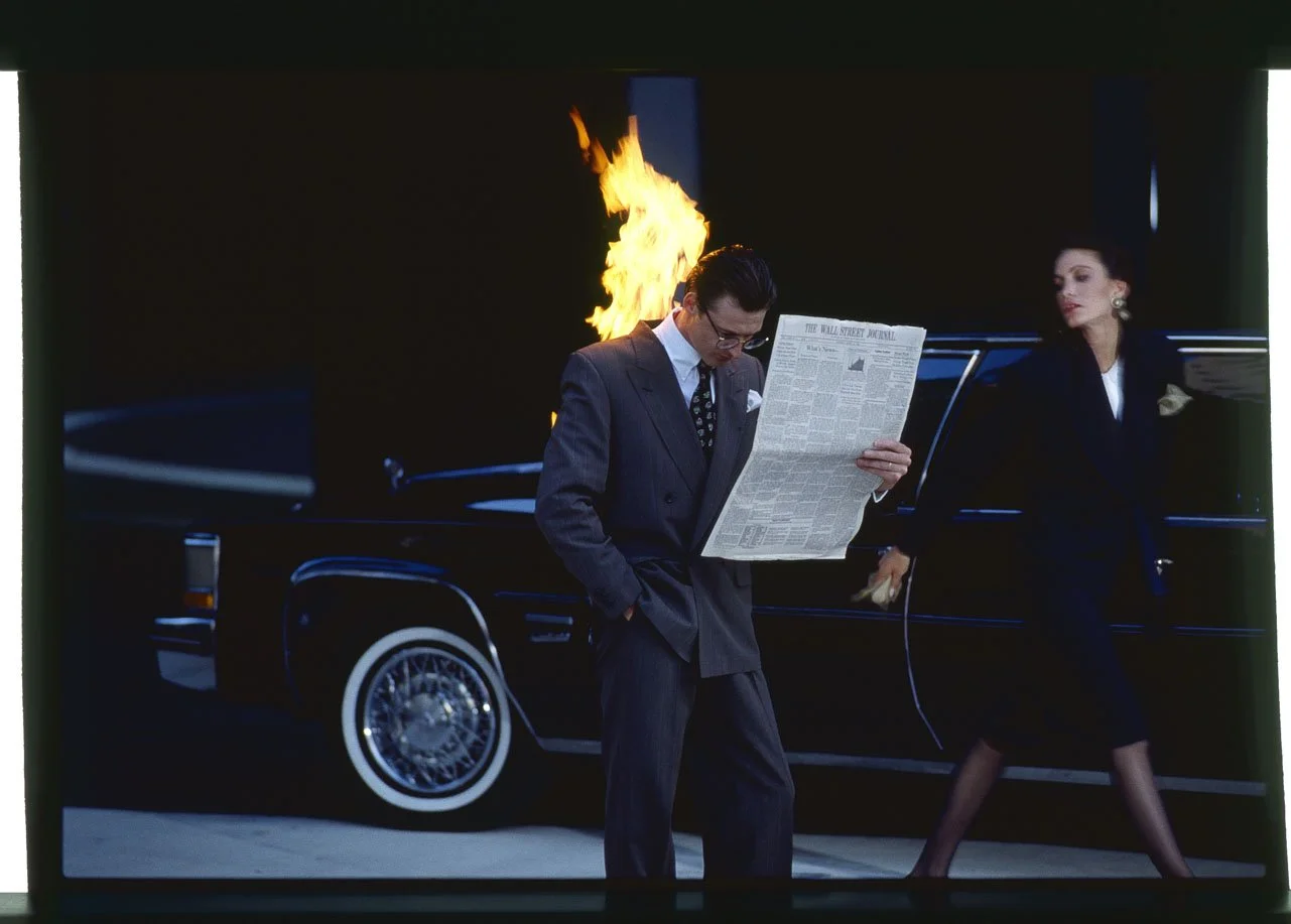 VON_34._015_34. KALENDER'90 OKTOBER WALLSTREET UP_008_PA.jpg
