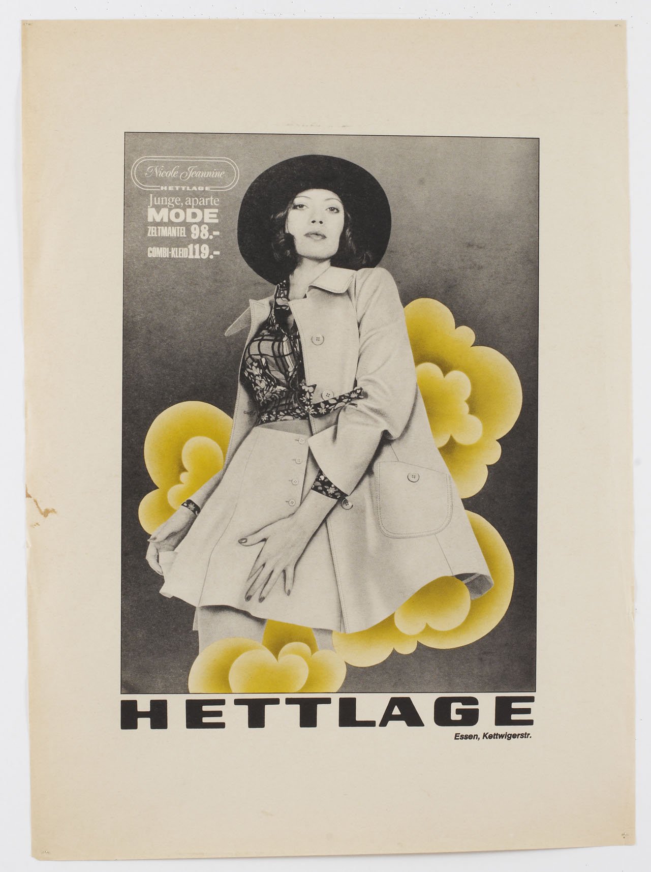 006_Hettlage_Kampagne6_006_PA.jpg