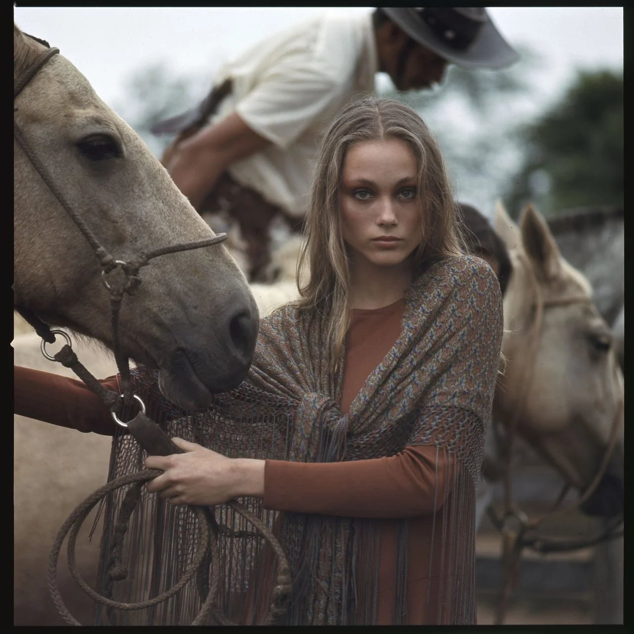 004_7.BRASIL_GAUCHO_EDITORIAL 002_******_HL1_PA.jpg