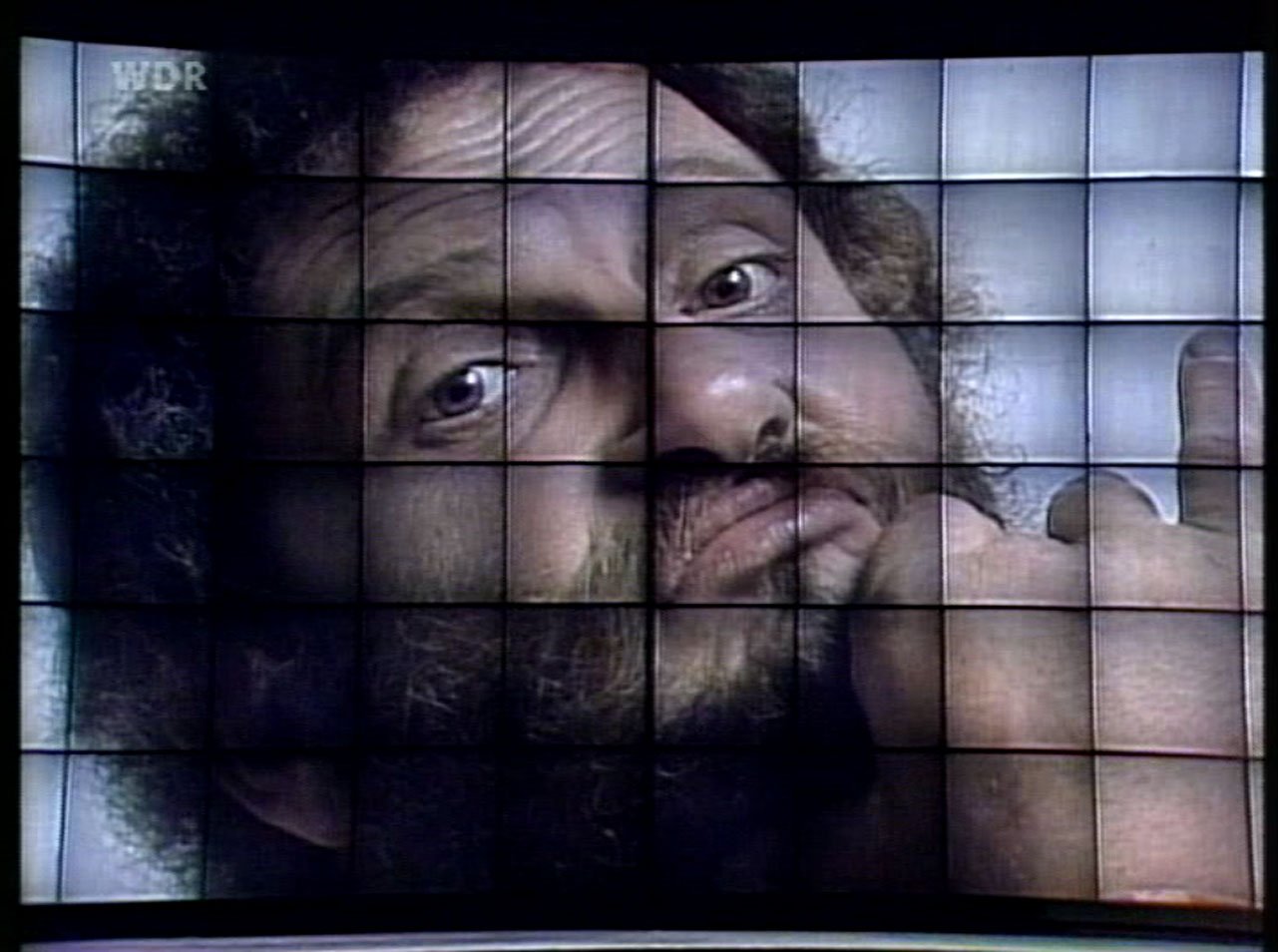 Die Ivan Rebroff Show Teil 5 von 6_003.tiff_PA.jpg