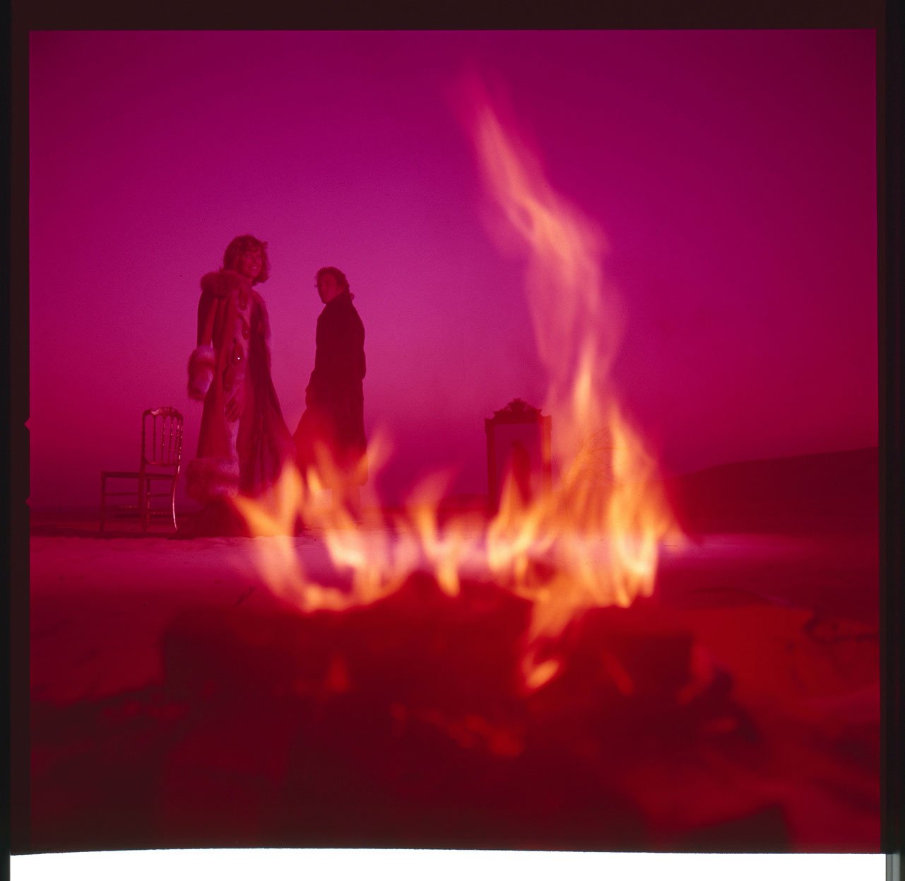 006_11.LANDSCAPE EDITORIAL _001 _PA.jpg