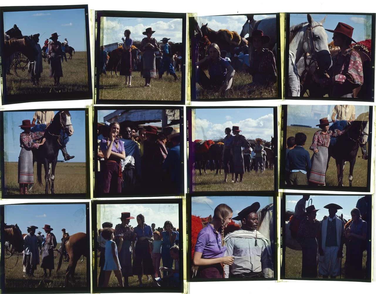 010_7.BRASIL_GAUCHO_EDITORIAL 008_PA.jpg