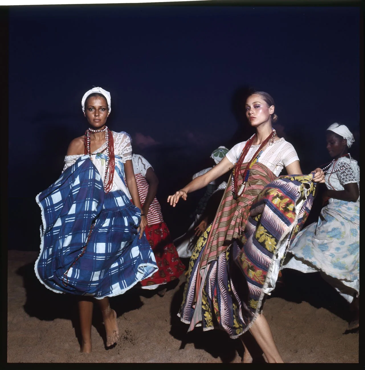001_14.BRASIL_MACUMBA_EDITORIAL_003_******_HL1_PA.jpg