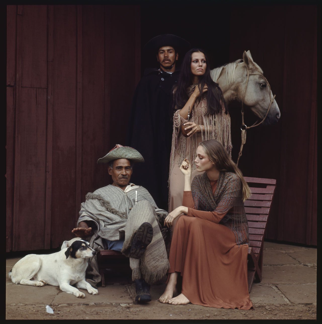 003_7.BRASIL_GAUCHO_EDITORIAL 002_******_HL1_PA.jpg