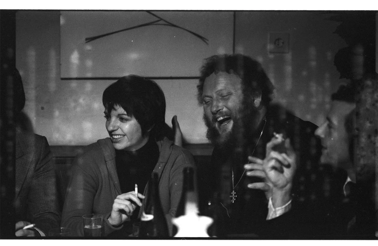 005_25.Celebreties_Liza Minelli c.a.1973_002_PA.jpg