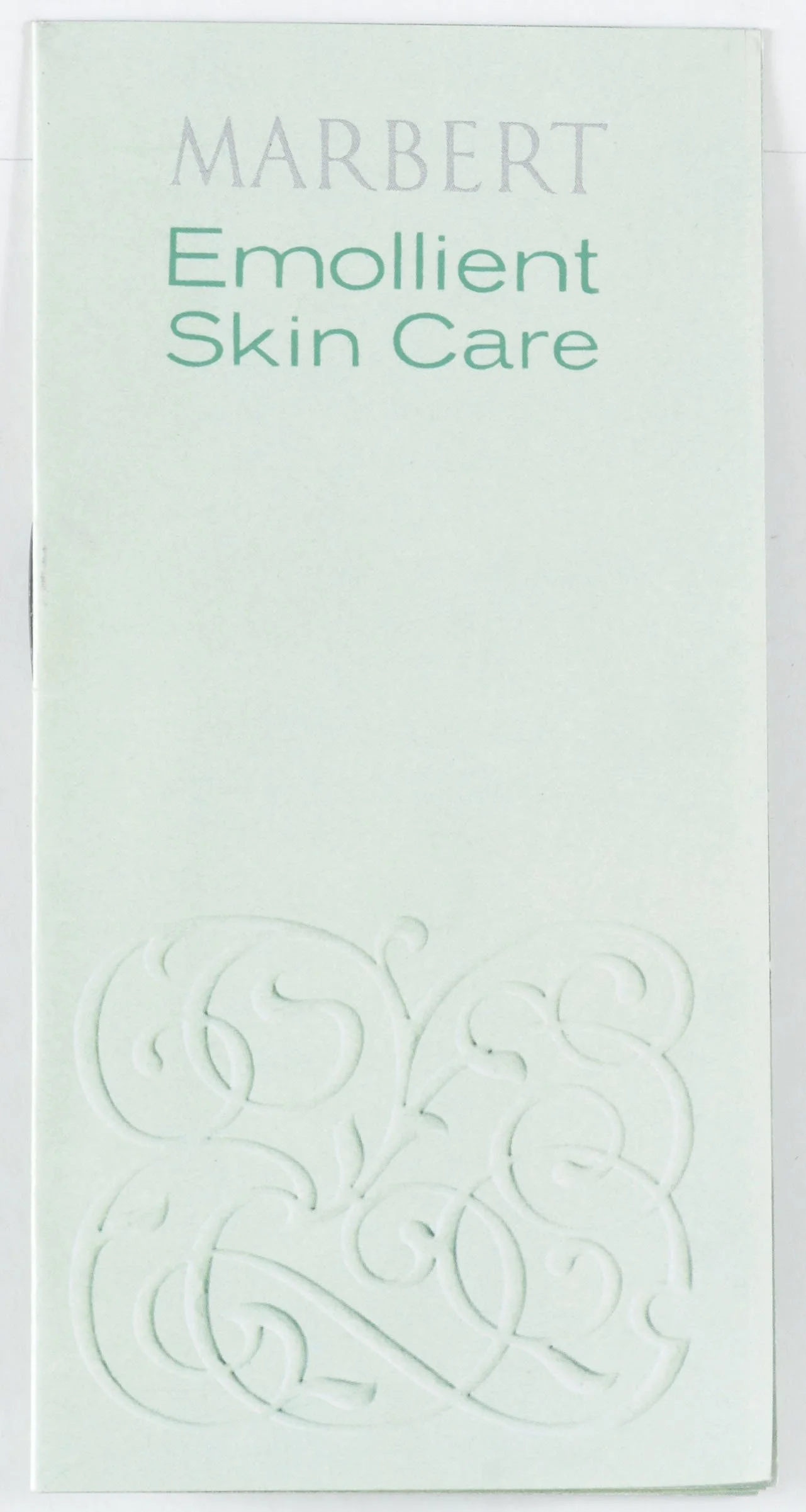 008_Marbert_Skin_Care_003_PA.jpg