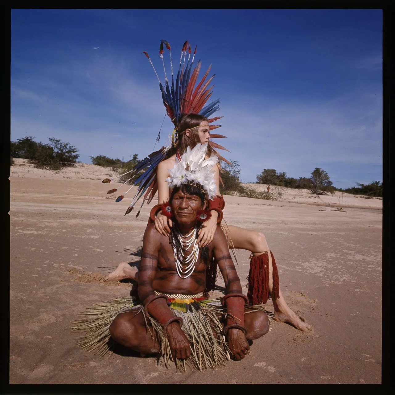 001_21.BRASIL_INDIOS_EDITORIAL_1971-74_023_PA.jpg