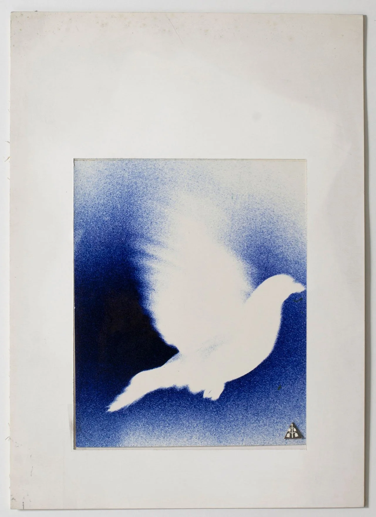 006_MaySpies_Packungsdesign´70er_Briefpapier_005_PA.jpg