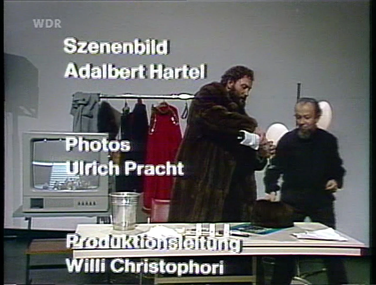 Die Ivan Rebroff Show Teil 3 von 6_056.tiff_PA.jpg