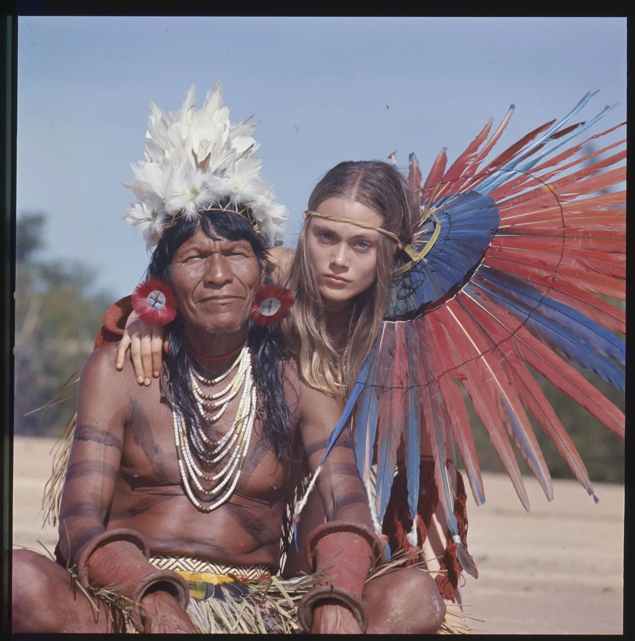 001_21.BRASIL_INDIOS_EDITORIAL_002J_PA.jpg