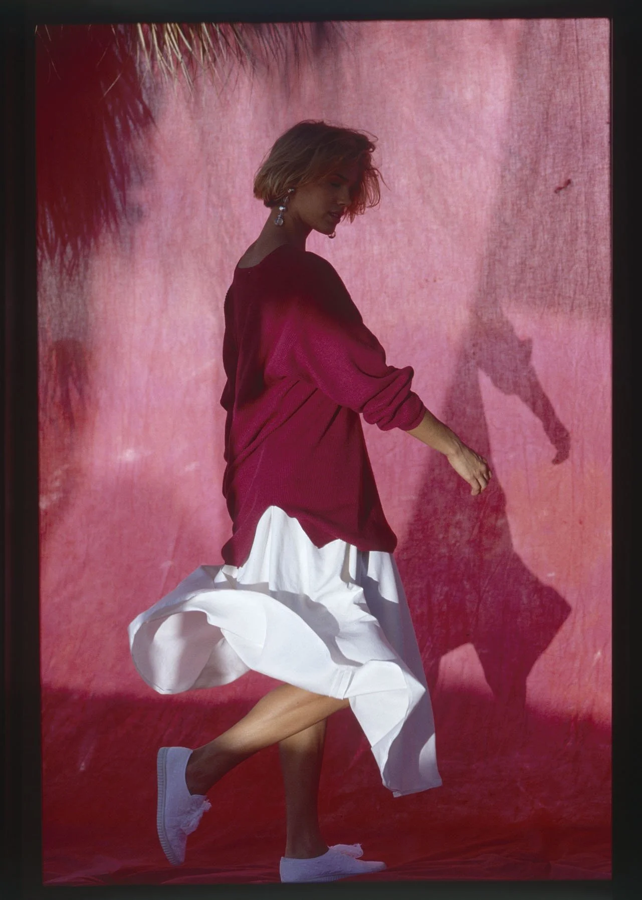 0271_27.THAT'S ME FASHION_WOMAN I-1992_(EMMA SJÖBERG)_008_PA.jpg