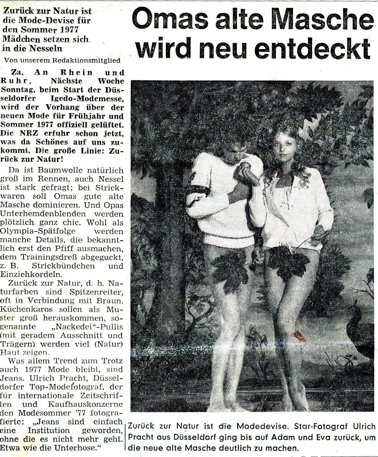 008_BrianScott_NRZ_Artikel_Sept_1976_001_mitKontur_PA.jpg