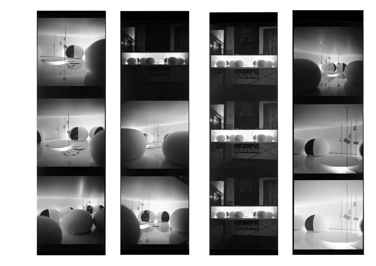 006_2.FASHION IN Expo-Design+Fashion-Konzeptionen (POURELLE 1969)_NEGATIV_001 _PA.jpg